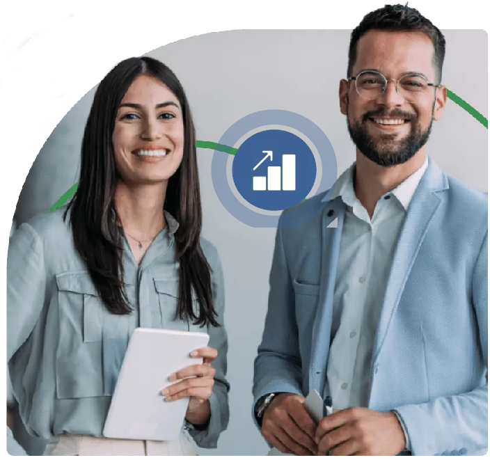 Online Visibility